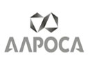 Alrosa