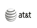 at&t