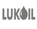 Lukoil
