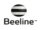 Beeline